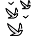 a_10