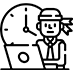 a_11