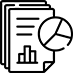 a_1_a