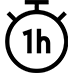 a_2_a