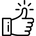 a_3