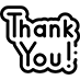 a_4
