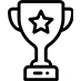 a_6