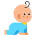 a_7