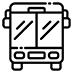 a_8