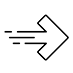 free-arrow-next-icon-2825-thumb