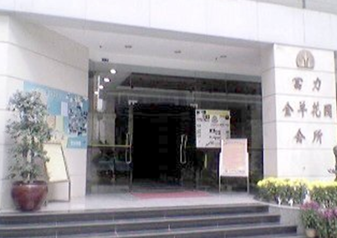 photo_2_1