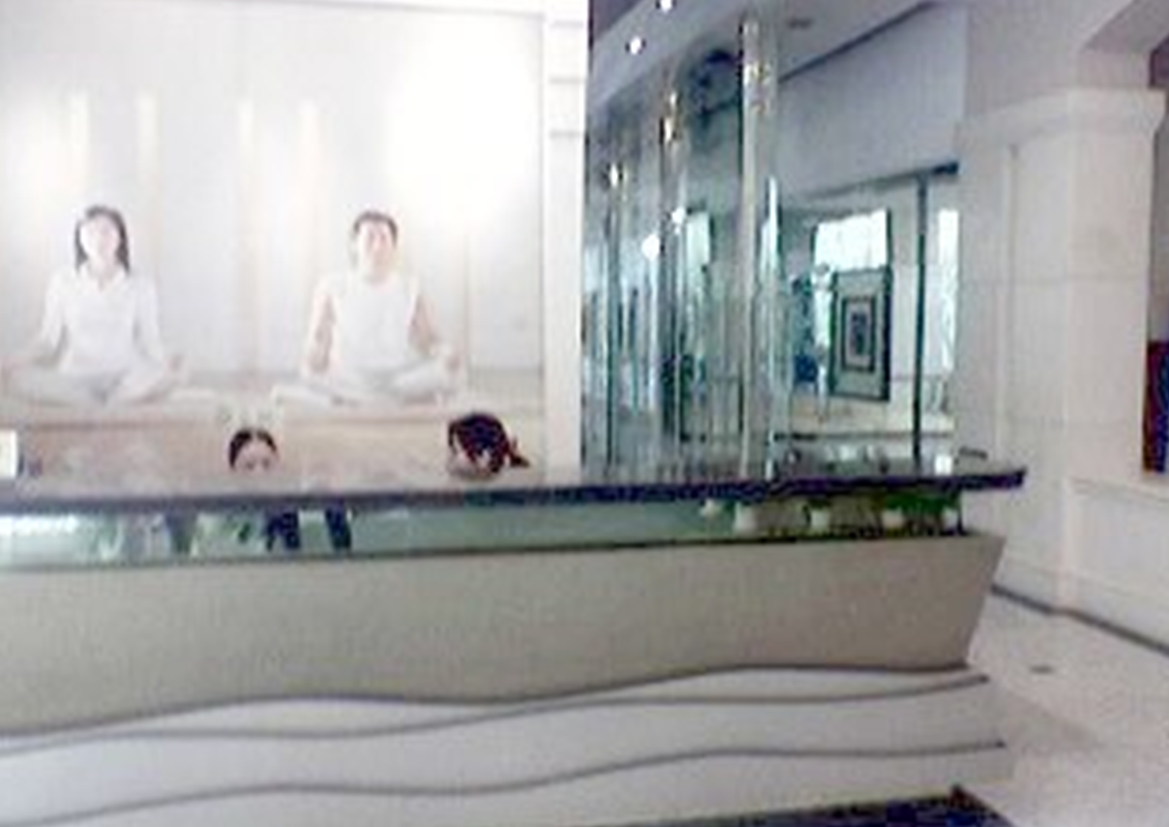 photo_3
