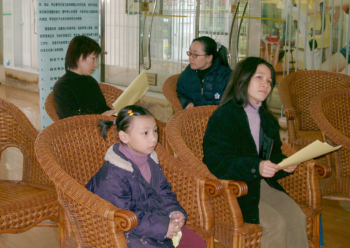 photo_9