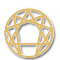 Nine
